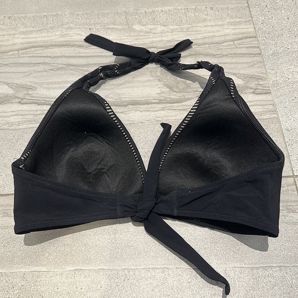 Profile by gottex bikini - Picture 3 of 7